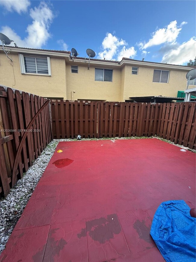 Photo - 7145 NW 173rd Dr
