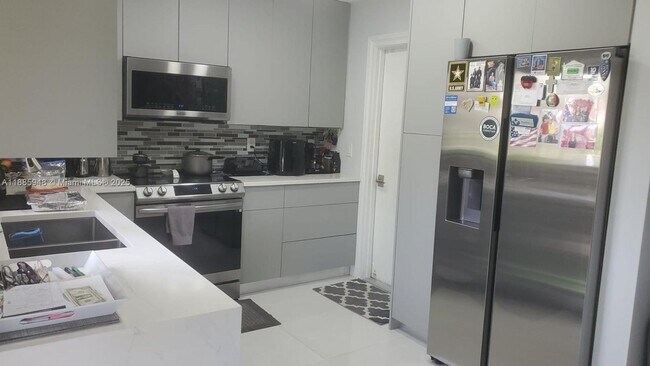 Photo - 9598 Stones River Park Way