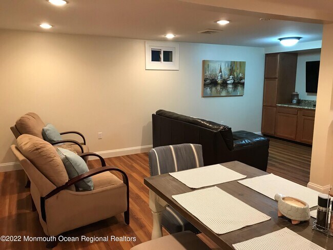 Photo - 527 Brielle Rd