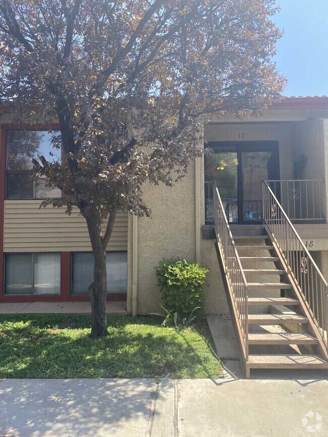 Black Hill Vista Houses for Rent Saint UT 1 Houses