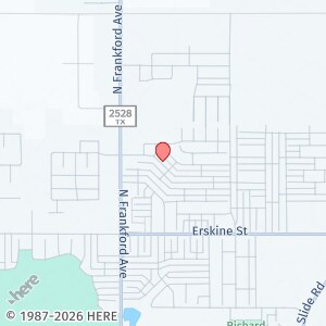 Photo - 5706 Kemper St Unit A