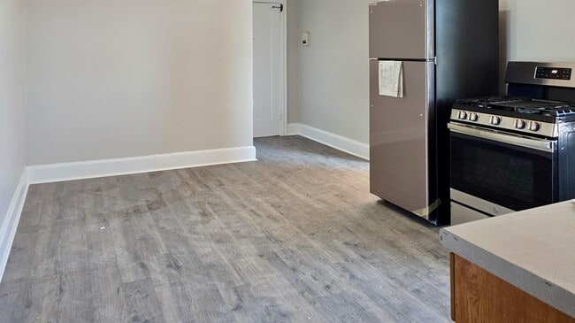 Photo - 368 Broadway Unit 45