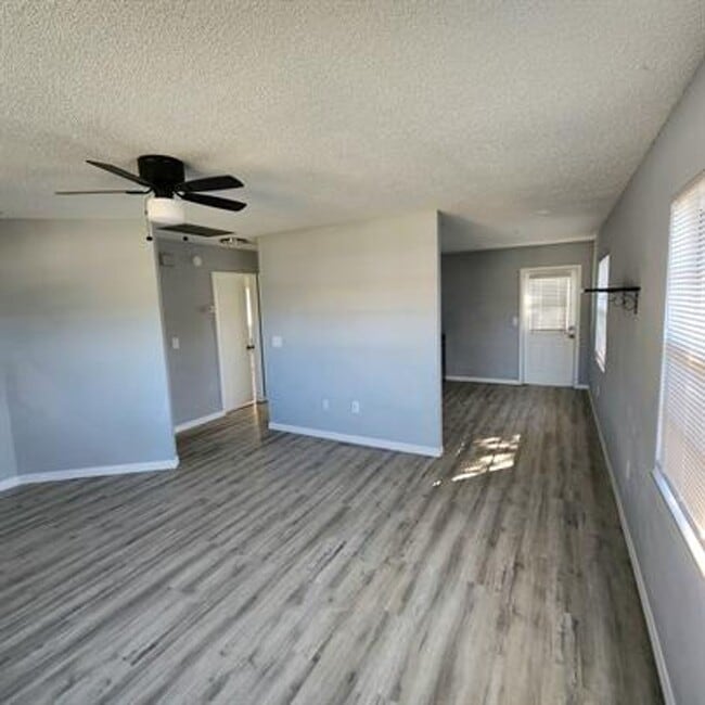 Photo - Duplex for Rent – Available January 1st