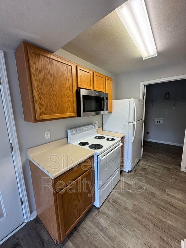 Photo - 268 Willow Creek Drive Unit 6