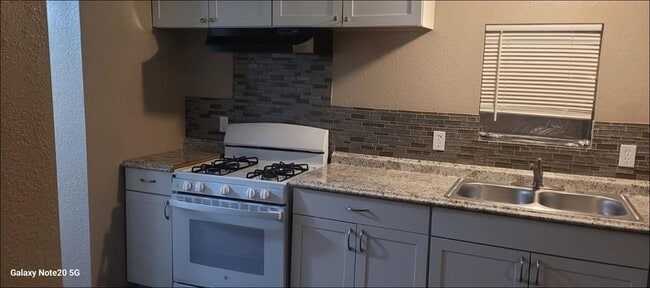 Photo - 349 State Hwy 95