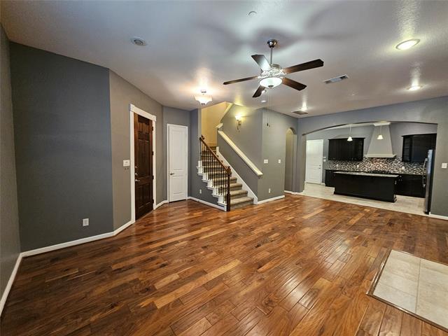 Photo - 8627 Calvin Rd