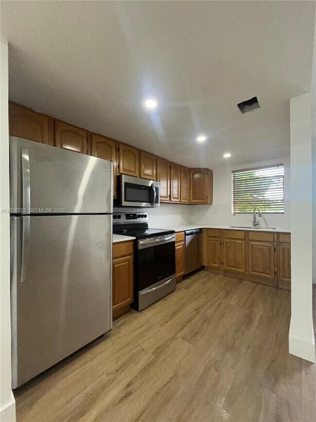 Photo - 9357 Fontainebleau Blvd Unit D422