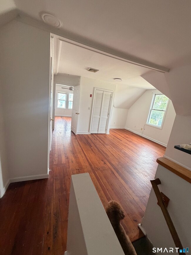 Photo - 148 Alfred St Unit 3