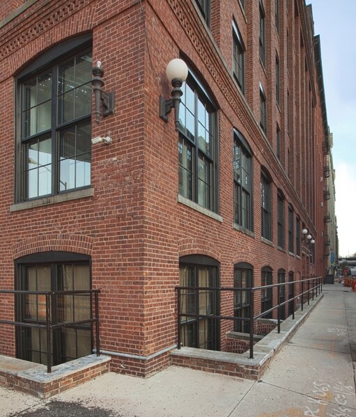 Photo - 25 Washington Street