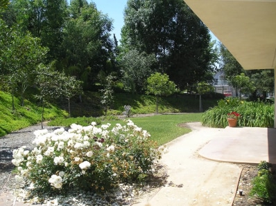 Photo - 1314 Brooke Gln