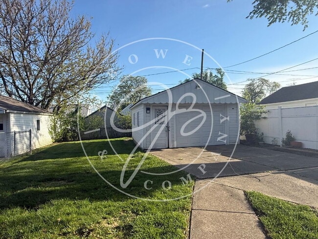 Photo - "Charming 3-Bedroom Home in Toledo with Spacious 1162 Sq. Ft. Layout – Your Perfect Retreat Awaits!"