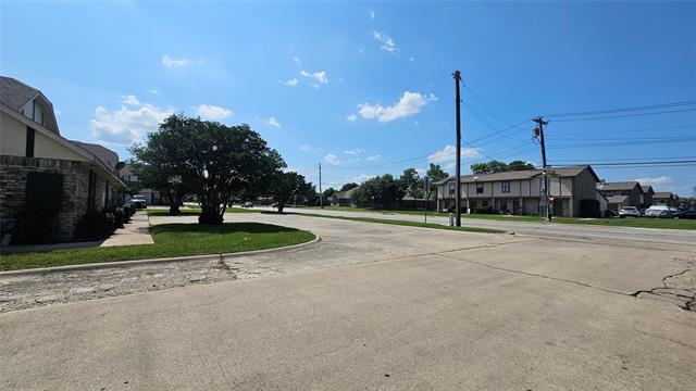 Photo - 550 E Windsor Dr
