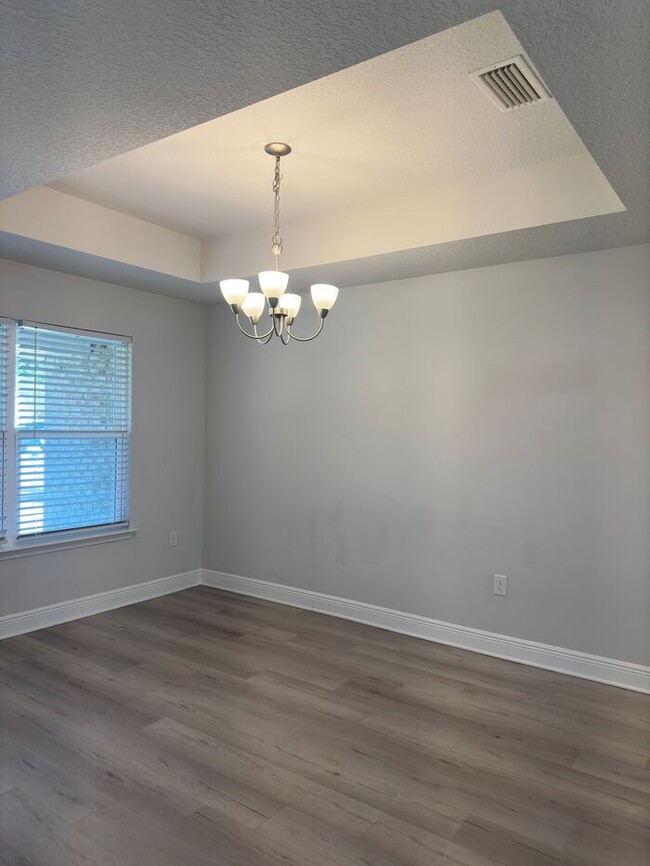 Photo - 4 bed/2 bath New Construction Home in Embe...