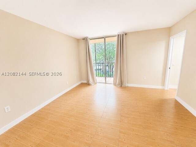 Photo - 8600 SW 133rd Avenue Rd Unit 305