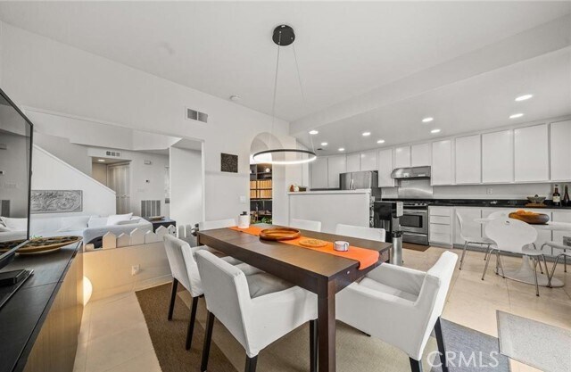 Photo - 36 Del Perlatto