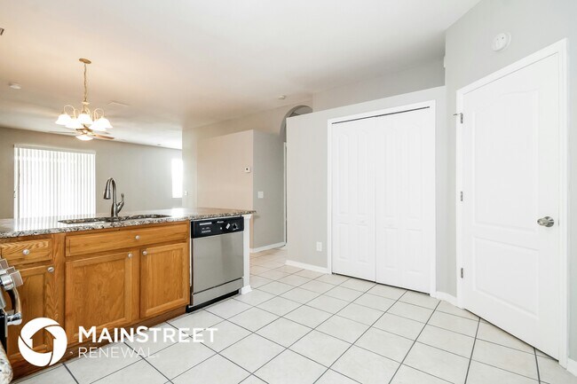 Photo - 1822 Loch Haven Ct