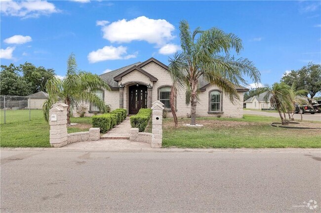 Building Photo - 7725 Wagon Trail Dr Rental