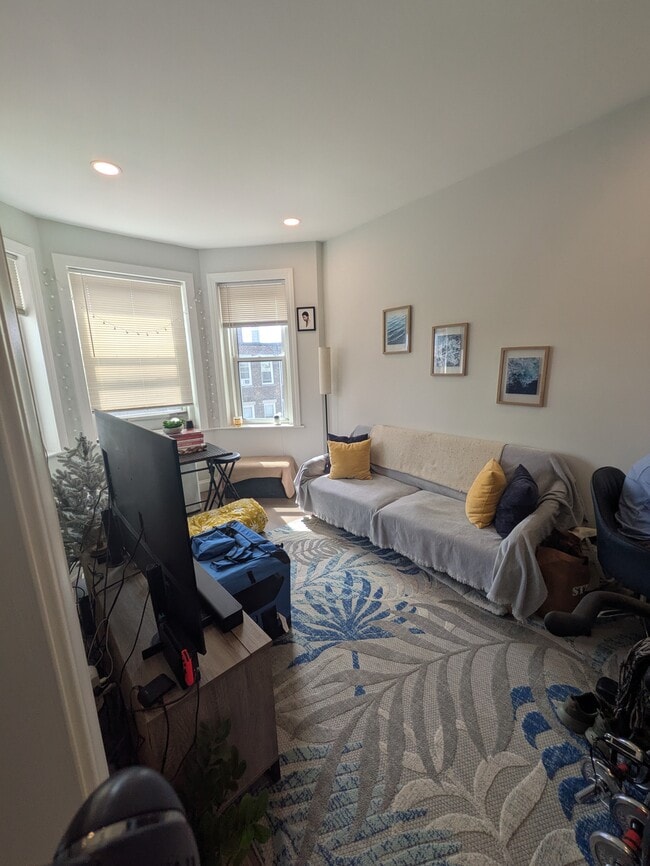 Photo - 119 Jersey St Apartments Unit 7