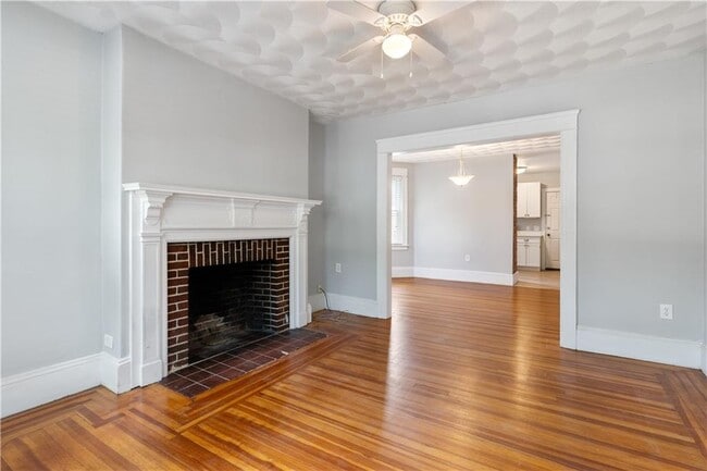 Photo - 153 Irving Ave