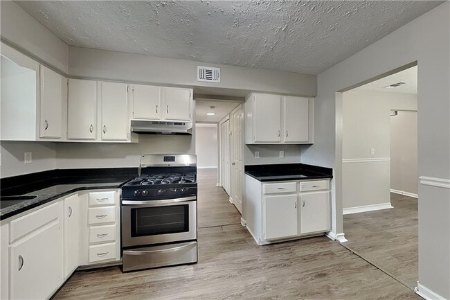 255 Crab Orchard Way