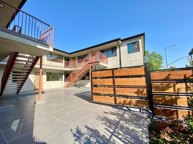 3207 W 3rd St Unidad 7