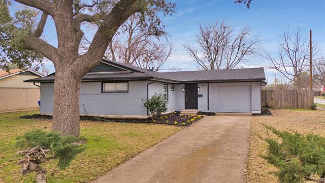 Photo - 13333 Challaburton Dr Casa
