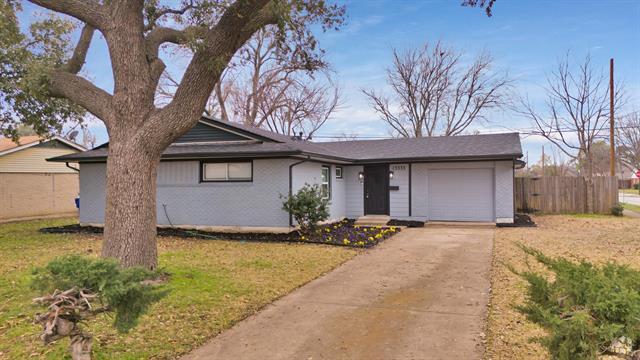 Building Photo - 13333 Challaburton Dr Rental