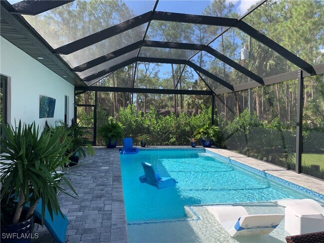 Photo - 3651 29th Ave SW