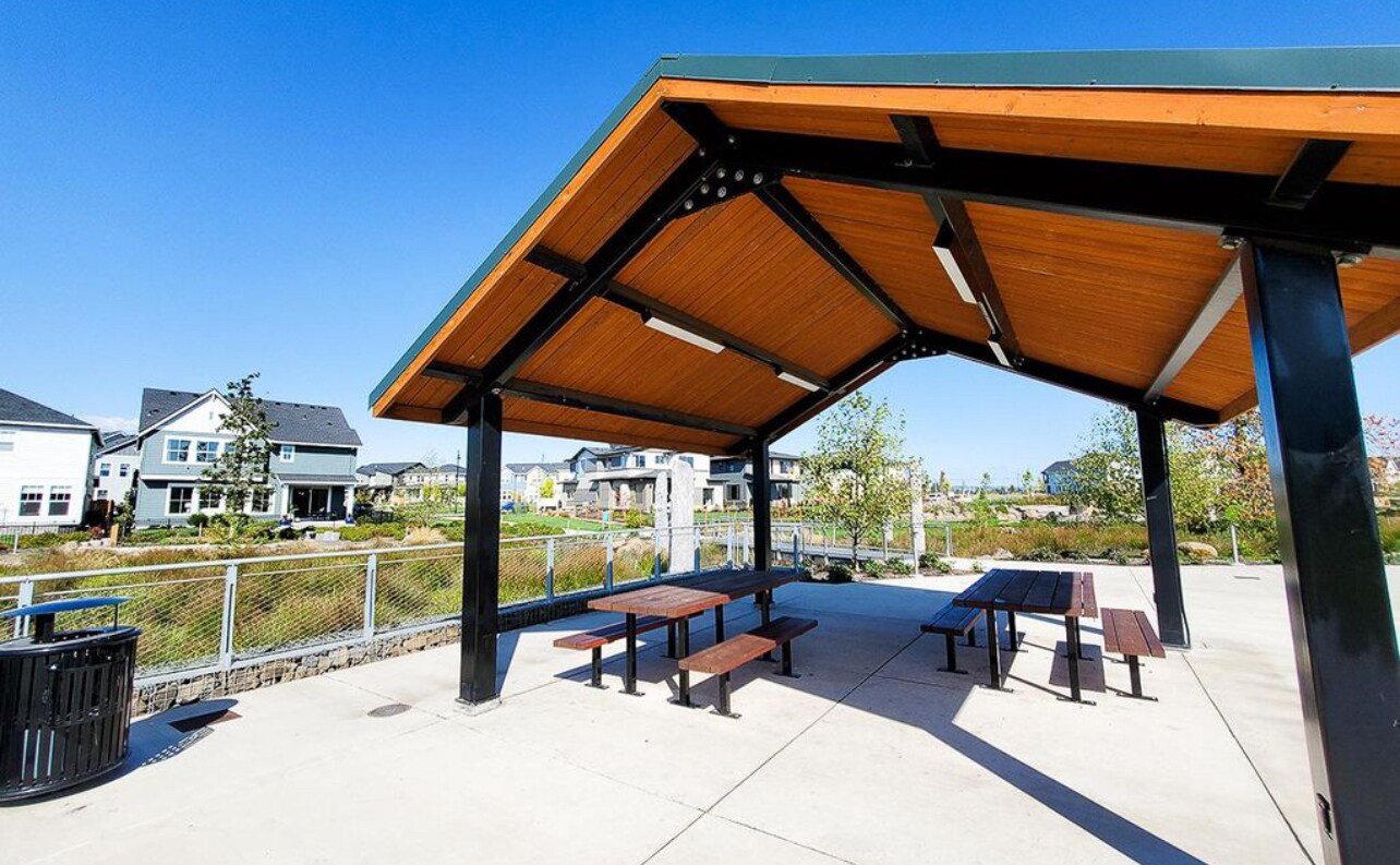 Photo - 7635 SE Roaring Ln