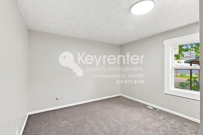 Photo - 4006 Millersville Dr