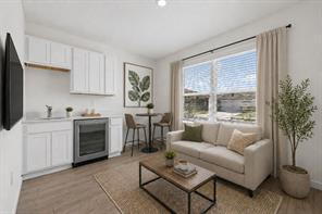 Building Photo - 2893 House Finch Rd Unit #B,