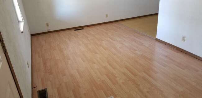 Photo - 403 Short St Condo Unit C