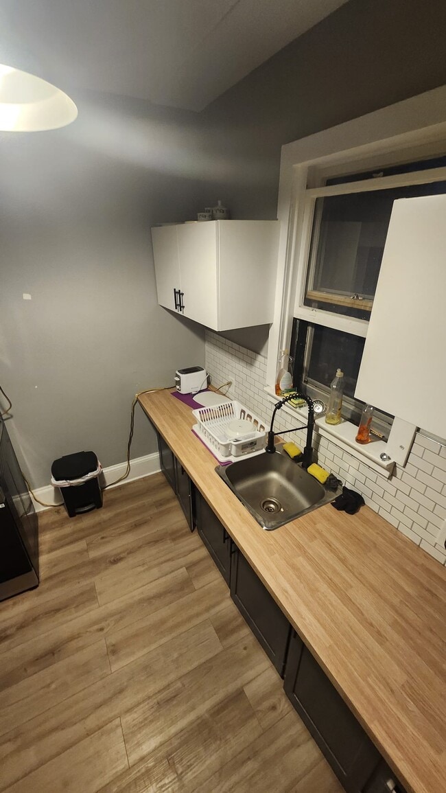 Photo - 75 Duke St Unit U1