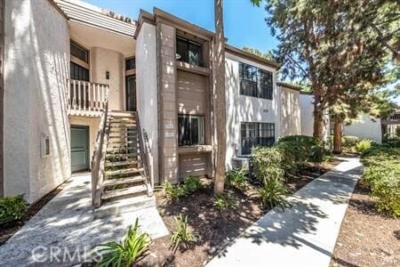 Building Photo - 26701 Quail Creek Unit 144 Rental