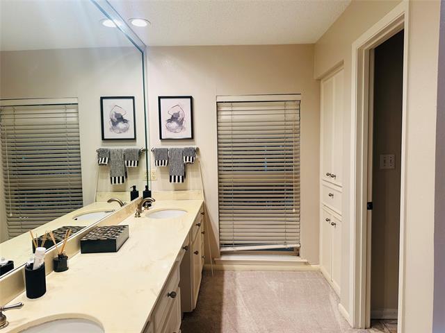 Photo - 7120 Teakwood Dr