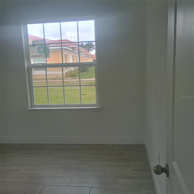 Photo - 1849 Coriander Dr