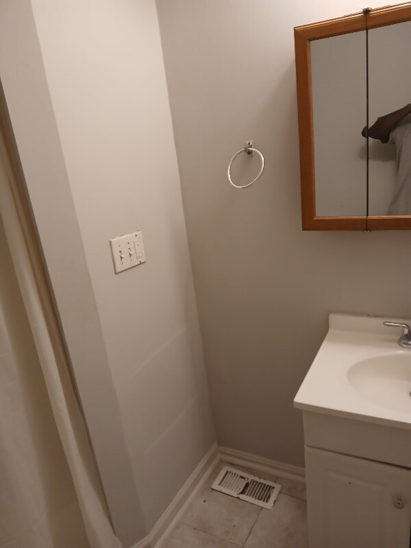 Photo - 4602 Harford Rd