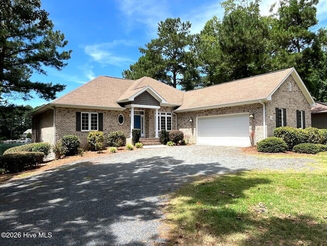 Photo - 110 Josephs Point