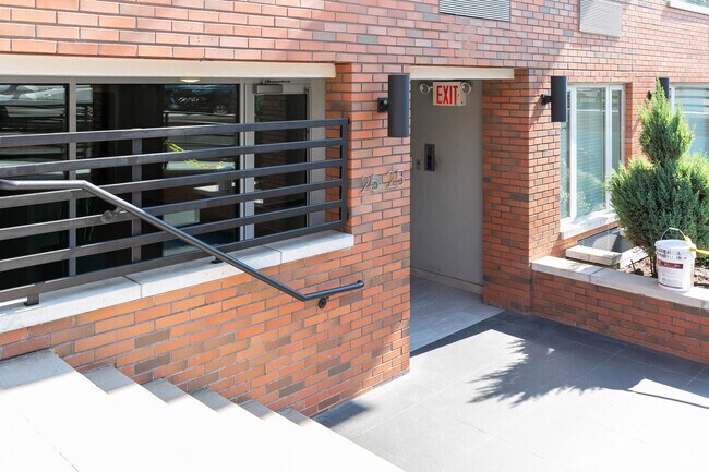 Photo - Penelope Residences