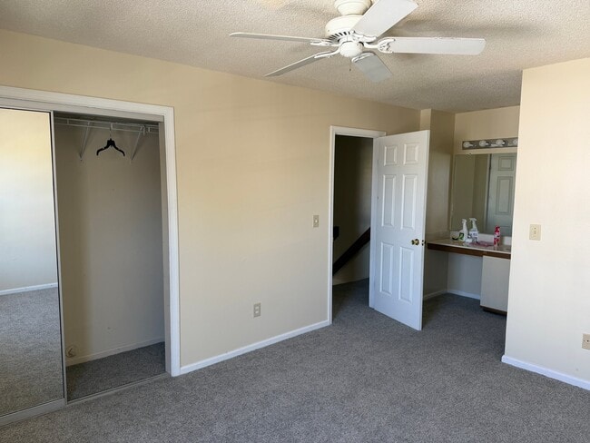 Photo - 716 Harbor Springs Trail