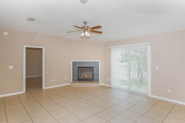 Photo - 3341 Volley Dr