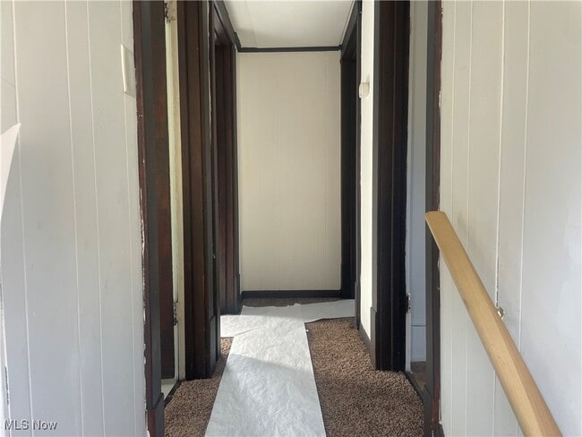 Photo - 1433 Kenmore Blvd Unidad 2