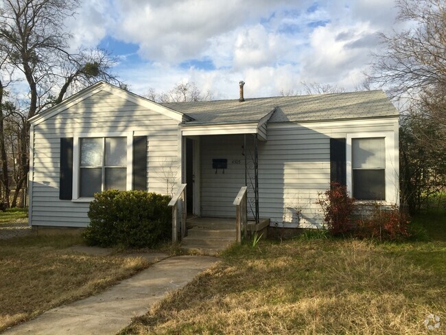 Building Photo - 4305 Joy Lee St Rental