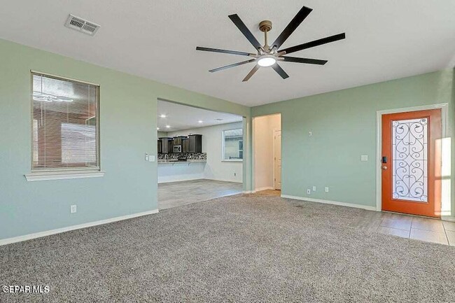 14441 Eastbrook Dr