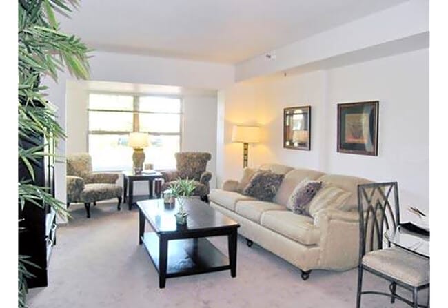 Photo - Ping Yuen Senior Community - 55 years +