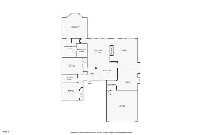 Photo - 724 Turnstone Dr