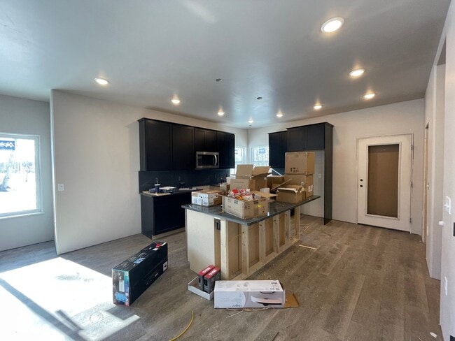 Photo - 7404 N Paw St Unit 1-Owner's