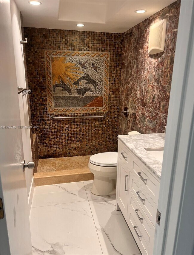 Photo - 10525 SW 112th Ave Unit 118