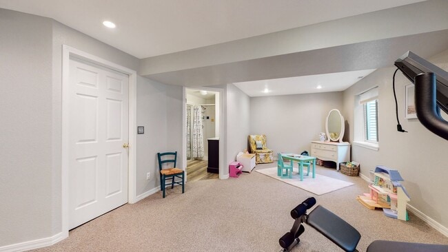 Photo - Stunning 3bd 3.5ba Home in the Mariana Butte Neighborhood