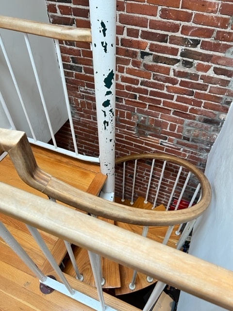 26 Sussex St